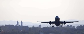 Bodensee-Friedrichshafen : eralennuki asukoht