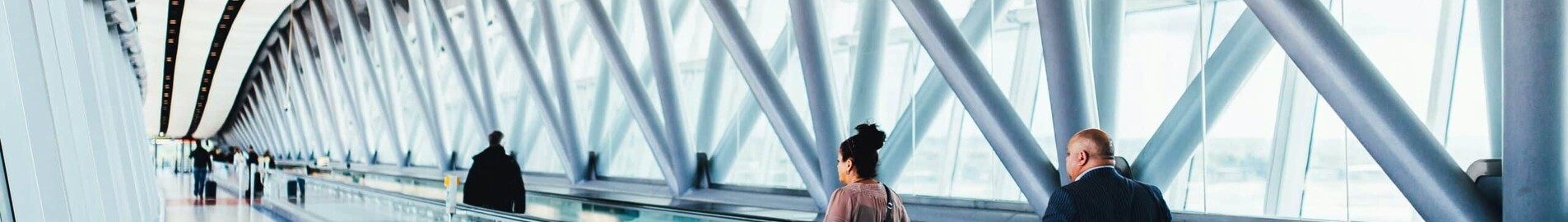 London Gatwick : eralennuki rentimine