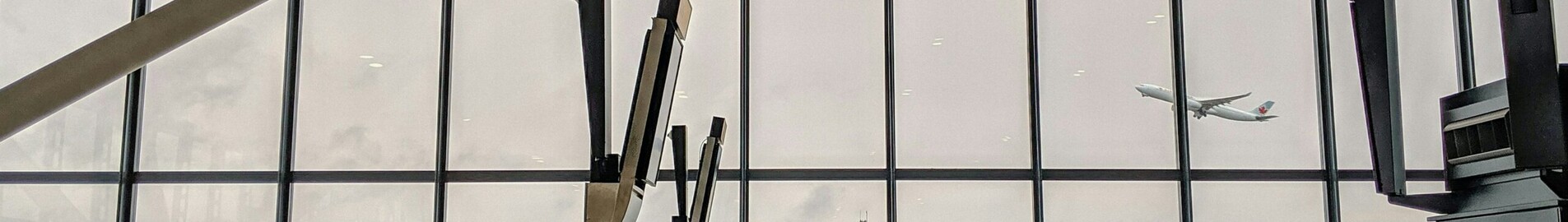 London Heathrow: eralennuki rentimine