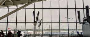 London Heathrow: eralennuki rentimine