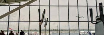 Aéroport de Londres Heathrow
