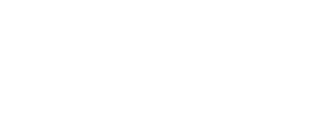 Fokker 50 eralennuki rentimine 