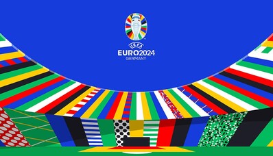 Miks valida ärilennundus Euro 2024 jaoks?