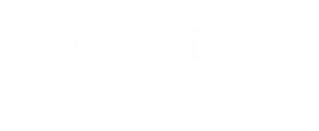 Fokker 50 eralennuki rentimine 