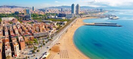 Portugal : eralennuki rentimine 