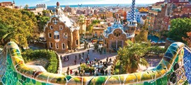 Amsterdam - Dubai : eralennuki rentimine