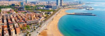 Francfort Monaco location jet privé