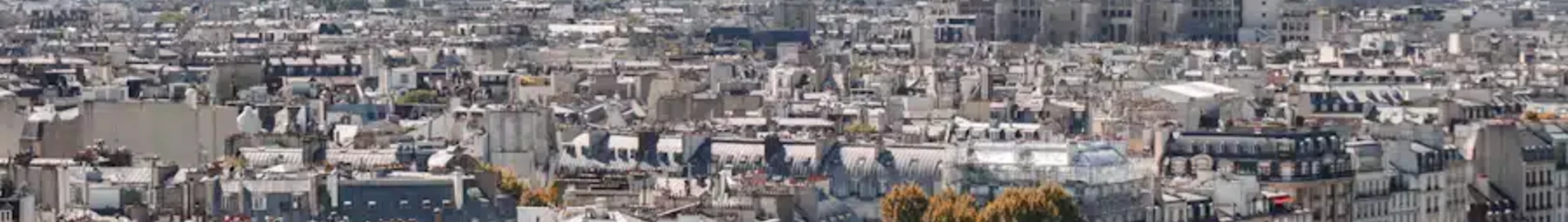 Salzburg - Pariis : eralennuki rentimine 