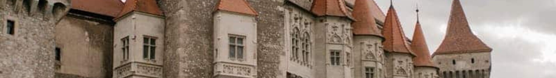 Bacau: eralennuki rentimine 