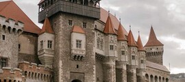 Arad : eralennuki rentimine 
