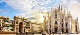 Napoli - Amsterdam : eralennuki rentimine