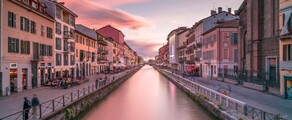 Zürich - Milano Linate : eralennuki rentimine