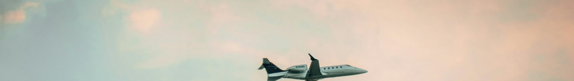 Jetstream : lennufirma