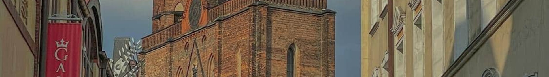 Legnica : eralennuki rentimine 