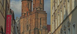 Gniezno Powidz: eralennuki rentimine 