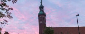 Slupsk: eralennuki rentimine
