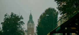 Gdansk : eralennuki rentimine 