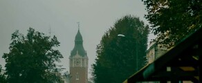 Slupsk Redzikowo : eralennuki rentimine