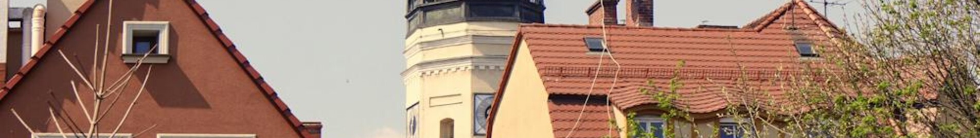 Zielona Gora Babimost: eralennuki rentimine