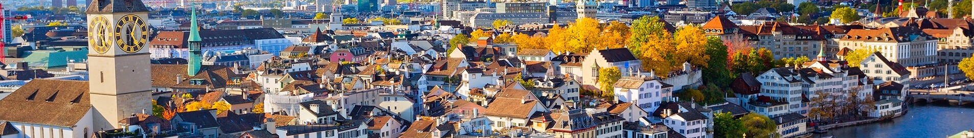 Brüssel - Zürich : eralennuki rentimine