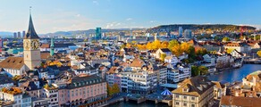 Brüssel - Zürich : eralennuki rentimine