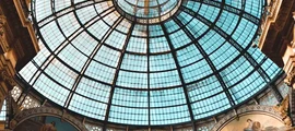 Amsterdam - Figari : eralennuki rentimine