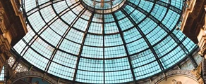 Zürich - Milano Malpensa : eralennuki rentimine