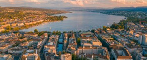 Olbia - Zürich : eralennuki rentimine