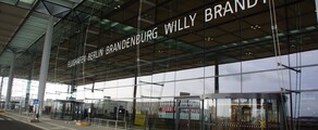 Berlin Brandenburg: eralennuki rentimine