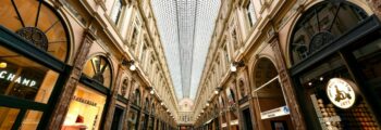 bruxelles4