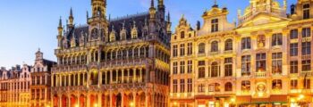 private-jet-amsterdam