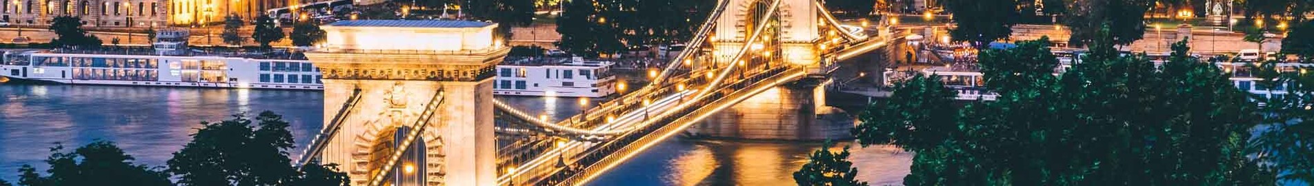 Saint-Tropez - Budapest: eralennuki rentimine