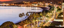 Las Vegas - Zürich: eralennuki rentimine