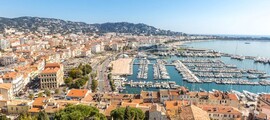 Napoli - Palma de Mallorca : eralennuki rentimine