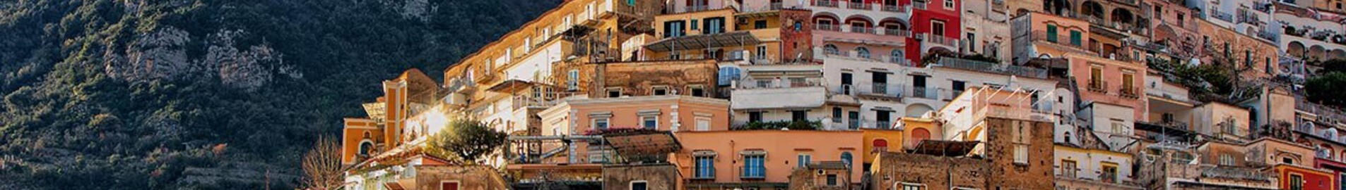 Saint-Tropez - Capri : eralennuki rentimine