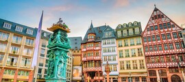 Hamburg - Monaco : eralennuki rentimine