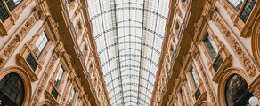 Frankfurt - Milano: eralennuki rentimine