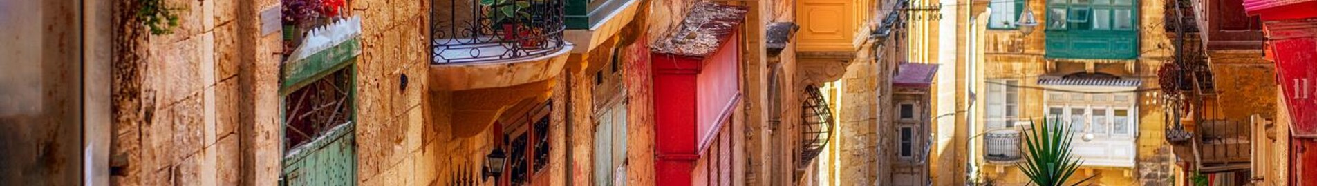 Saint-Tropez - La Valette : eralennuki rentimine