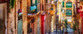 Saint-Tropez - La Valette : eralennuki rentimine