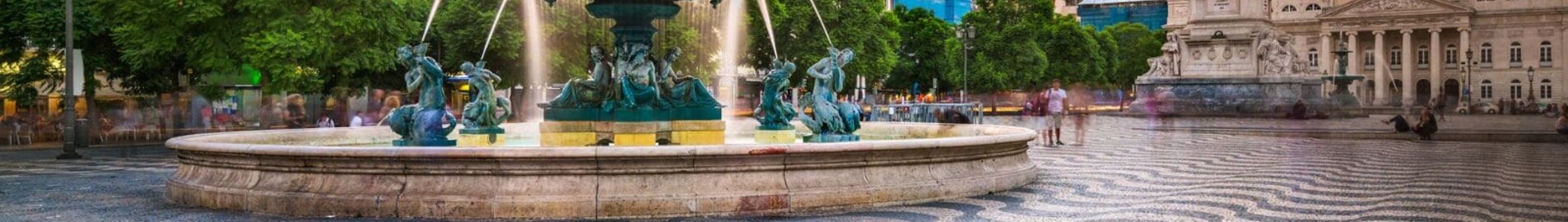 Luksemburg - Lissabon: eralennuki rentimine