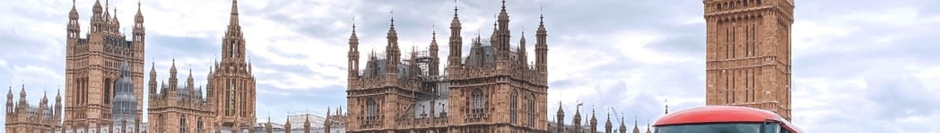 Lissabon - London: eralennuki rentimine