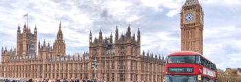londres2