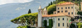 Francfort Lugano location jet privé