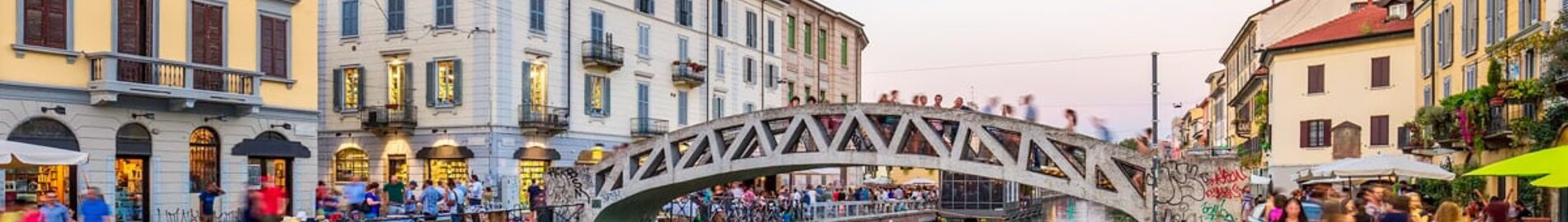 Hamburg - Milano Malpensa : eralennuki rentimine
