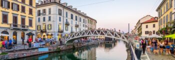 Hambourg Salzbourg location jet privé