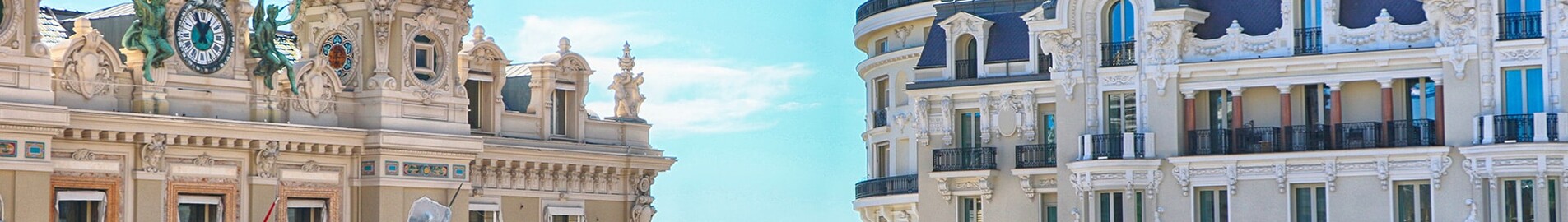 Cannes–Monaco: helikopteriga transport