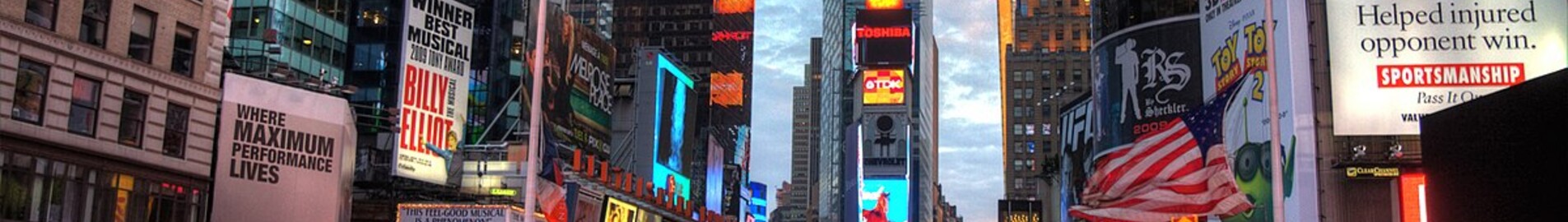 Genf - New York : eralennuki rentimine