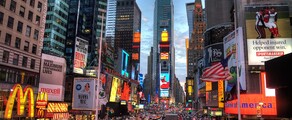 Genf - New York : eralennuki rentimine