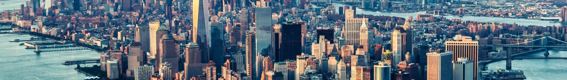 Amsterdam - New York : eralennuki rentimine
