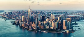 Amsterdam - Dubai : eralennuki rentimine